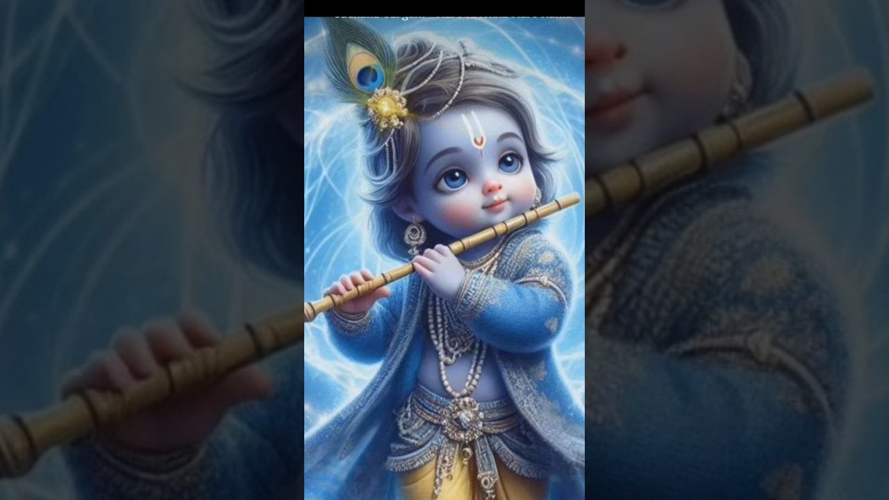 pasta resipe #recipe #mycooking #cooking #food #gulbjamun pasta resipe #recipe #mycooking #cooking #food #gulbjamun