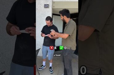 Will A Pizza Shop Let Me Cook My Own Pizza?