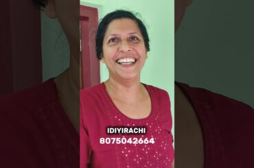 IDIYIRACHI     #idiyirachi #uk #germany #uae #usa #food #malta #italy #kuwait #ireland