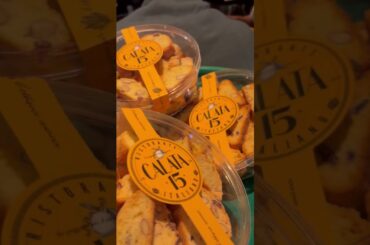 Calata 15 #italian #italianfood #italiancooking