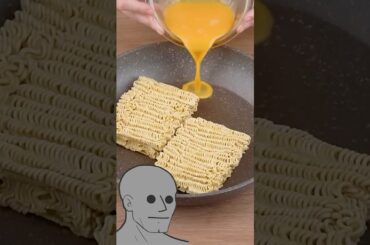 His friend is not from Italy @ThatRecipe