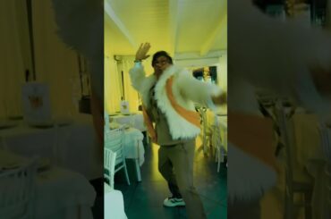 RISTORANTE CLUB NAUTICA LO SCOGLIO DELLA TORRE TALAO ITALY SCALEA COSENZA E WALAAA DOME PASSALACQUA