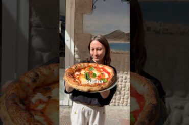 #adv x MAVI, ZUCCHI, ICCA e SELEZIONE CATERING Italy food prn si evolve in IFP❤️‍🔥#ifp