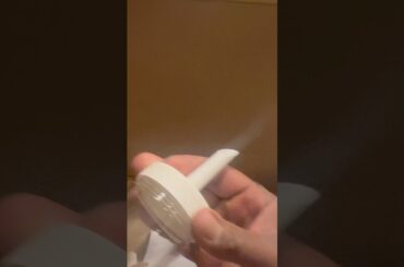 Another Sleekz Cuisine inspired by Sleekster Giuseppe. #food  #italy