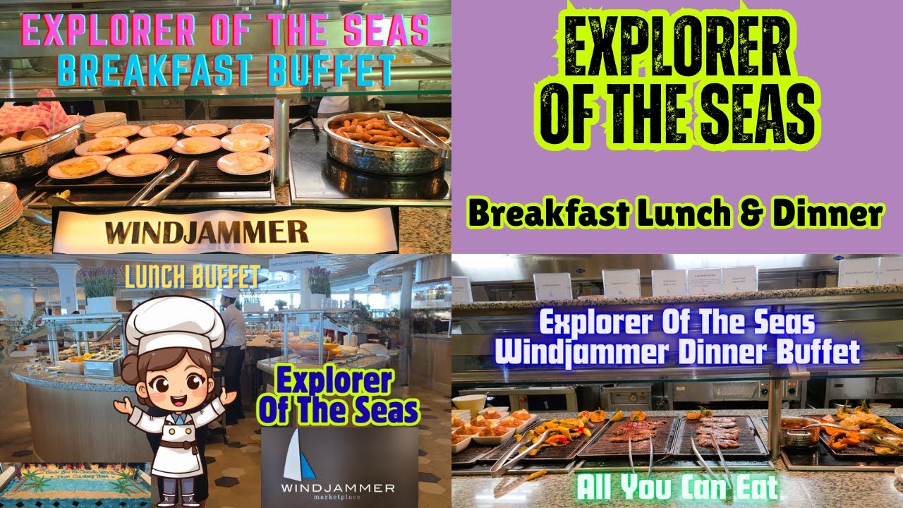 ๐๐ซ๐๐๐ค๐๐๐ฌ๐ญ, ๐๐ฎ๐ง๐๐ก & ๐๐ข๐ง๐ง๐๐ซ โญ ๐๐ข๐ง๐๐ฃ๐๐ฆ๐ฆ๐๐ซ ๐๐ฎ๐๐๐๐ญ โญ ๐๐ฑ๐ฉ๐ฅ๐จ๐ซ๐๐ซ ๐๐ ๐๐ก๐ ๐๐๐๐ฌ โญ ๐
๐ข๐ง๐๐ฅ ๐๐๐ฒ! ๐๐ซ๐๐๐ค๐๐๐ฌ๐ญ, ๐๐ฎ๐ง๐๐ก & ๐๐ข๐ง๐ง๐๐ซ โญ ๐๐ข๐ง๐๐ฃ๐๐ฆ๐ฆ๐๐ซ ๐๐ฎ๐๐๐๐ญ โญ ๐๐ฑ๐ฉ๐ฅ๐จ๐ซ๐๐ซ ๐๐ ๐๐ก๐ ๐๐๐๐ฌ โญ ๐
๐ข๐ง๐๐ฅ ๐๐๐ฒ!