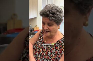 #puglia #food #dolcidicarnevale #dolci #pasta #cucinelli #perte #italianfood #cucinafacile #recipe