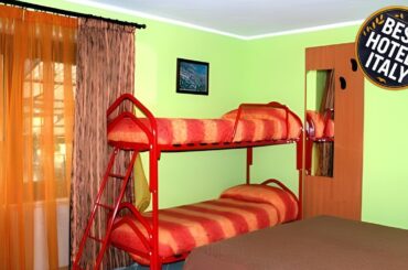 Hotel&Restaurant Armanac de Toubie | Donnas, Italy | Hotel Review 🏩