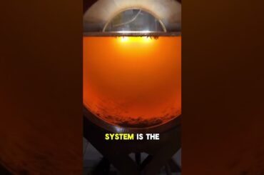 Is sherry the most underrated wine in the world? 🍷 With 3,000 years of winemaking history in