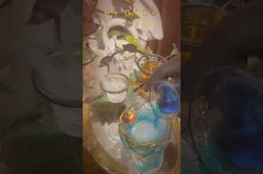 Medici Playhouse Kitchen & Bar Bangkok - Most Romantic Italian Dining Experience in Bangkok