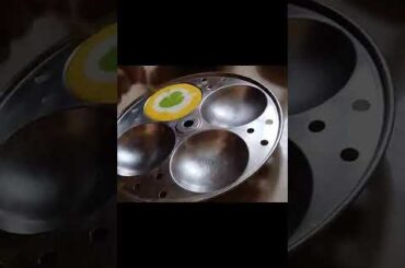 #tiranga #food #foodie #italy #foodies