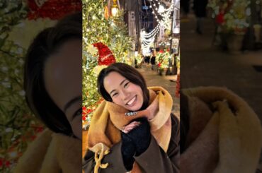 My favourite Italian place in Japan !! #japan #japanesefood #restaurant #travel