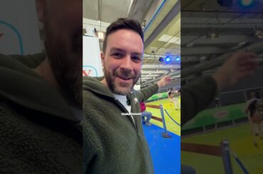 MISS ITALIA ma delle VACCHE!!!