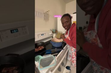 Zuppa Toscana - Olive Garden CopyCat #zuppatoscana #olivegarden #soupseason #cooking