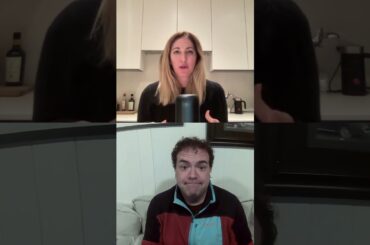 Pizza's Generational Evolution