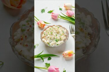 White Souce pasta recipe|| white pasta recipes #shorts #ytshorts #currypattakitchen