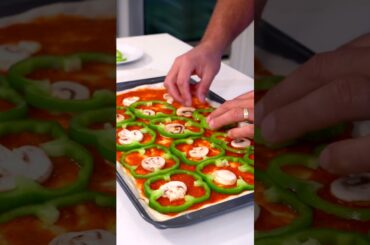 Support Canadian Made ! #smallbusiness #recipe #familybusiness #pizzarecipe #homecook #italianfood