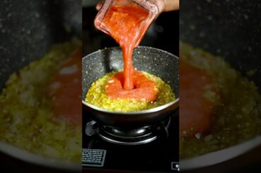 Crispy Italian Chicken  #ytshorts#shorts