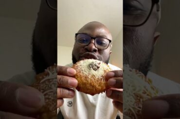 #italy #food #viral #viralshorts #video #viralvideo