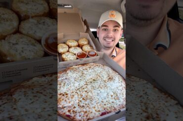 Let’s Help Another Struggling Restaurant!❤️