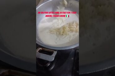 Based On True Events 😭  #shortvideo #food #memes #italy #cooking