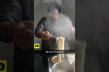 italy #travelvideos #vlog #italy #food #italiangetaway #traveldiaries #vlogs #travel