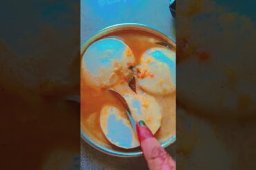 Italy ka recipe 😋#yutubeshorts #cooking food