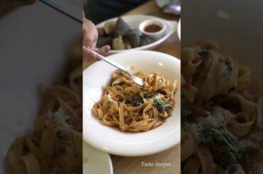 Slow Travel in Umbria