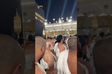 Muhammad nabina ❤️💯 #love #food #bellydance #dubaiart #italy