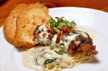 The Top 10 Dishes of Season 11 | Goodtaste with Tanji S11E14