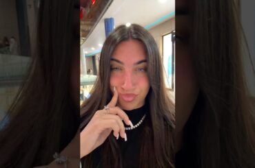 Pizza italiana😳🍕🍍🇮🇹