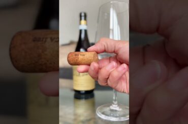 The Cherriest of all Rosé Wines