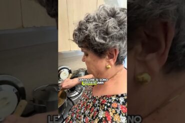 #puglia #food #dolcidicarnevale #dolci #perte #cucinelli #pasta #cucinafacile #italianfood