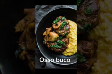 SING IF YOU WOULD EAT #motivation #italianfood #italy #food