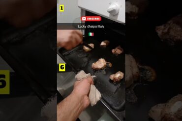 #italy #food #italiangetaway #traveldiaries #vlogs #automobile #travelvideos #punjabi