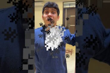 ₹99 Frozen Pizza vs Domino’s 🤯 #dominos #pizza #shortsfeed #shorts