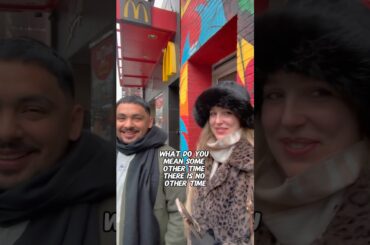 Healthiest Pizza in NYC