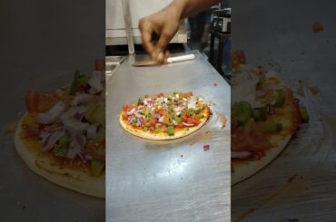 Aaj toh cheese pizza ka order aaya hai 🍕😀🍕😃 #pizza #pizzalover #foodie #viral #shorts