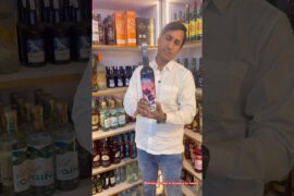 #youtubeshorts #whisky #beer #vodka #scotch #mastimoment