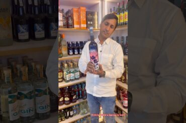 #youtubeshorts #whisky #beer #vodka #scotch #mastimoment