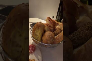 Best Italian restaurant in NYC…. Parkside restaurant in Corona Queens. #djdavito #italianfood