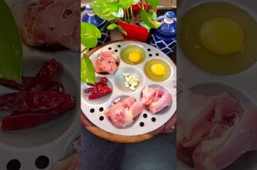 💥🤩இப்படி செஞ்சிருகமாட்டிங்க Chicken sandwich #shorts #shortsfeed #shortvideo #youtubeshorts #bread