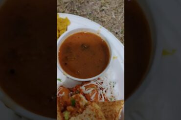 dosa idli sambar chutney#South Indian food#Italy kaise banaen#dosa kaise banaen#sambar recipe