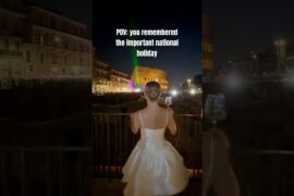 Finally a Holiday Worth Celebrating #NationalDrinkWineDay #WineLover #FebFun