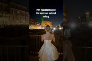 Finally a Holiday Worth Celebrating #NationalDrinkWineDay #WineLover #FebFun