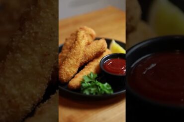 #viral #food #italy #cooking #video #viralshorts #viralvideo