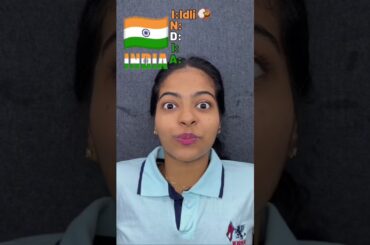 Noodles with  Italy india colours?who eats combination⁉️#food #challenge #shorts #shortsfeed #asmr