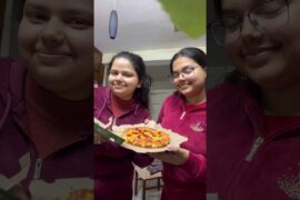 Dominos ne ye kya krdiya?😡‼️ #dominos #pizza #pizzalover #dominospizza #trendingreels