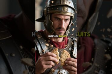 THE ROMAN ARMY'S DEADLIEST SECRET #history #france #viral #italy #india #usa