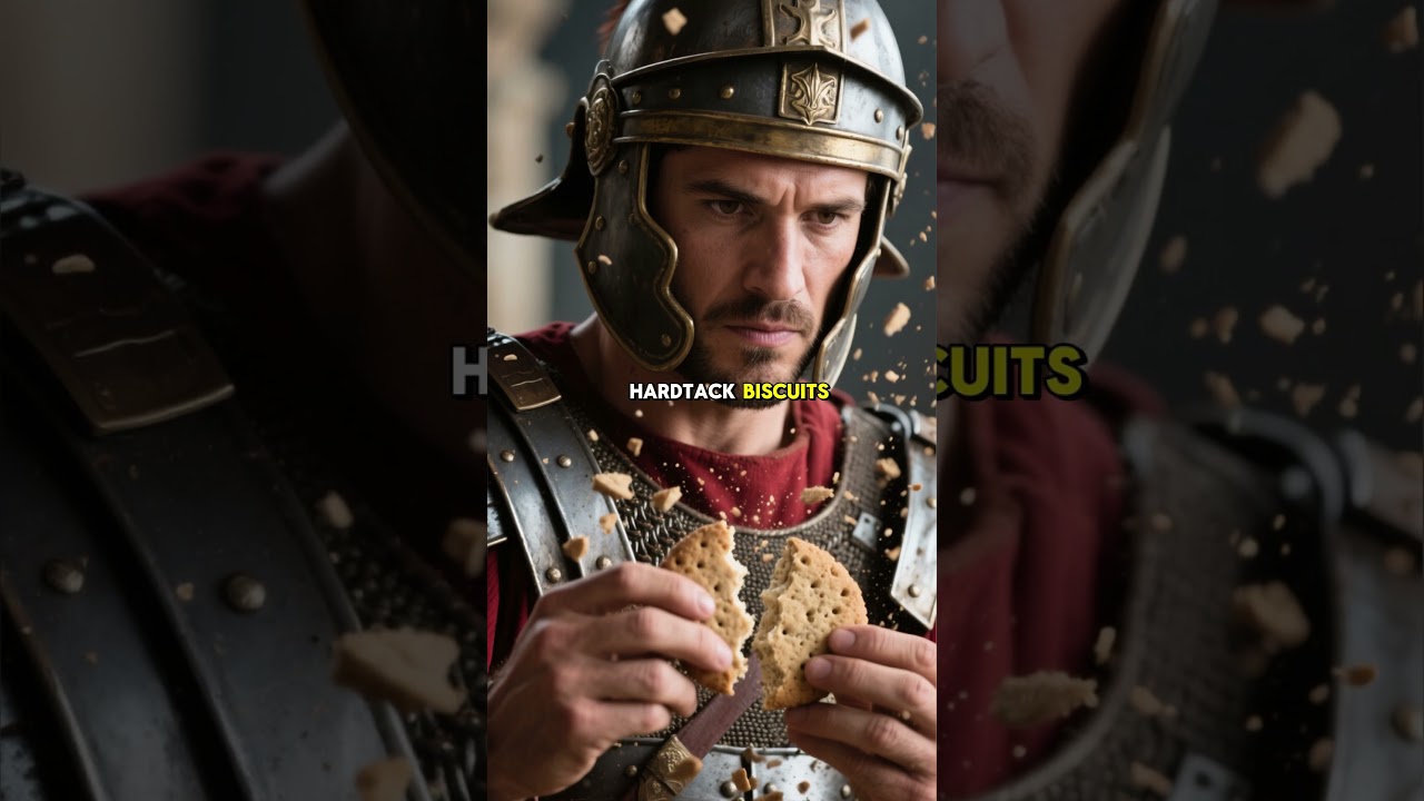 THE ROMAN ARMY’S DEADLIEST SECRET #history #france #viral #italy #india #usa THE ROMAN ARMY'S DEADLIEST SECRET #history #france #viral #italy #india #usa