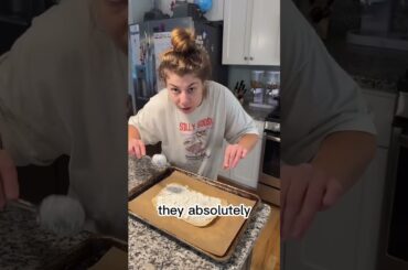 Sunday Dinner, Italian Style #cooking #dadlifematters #breakfastideas